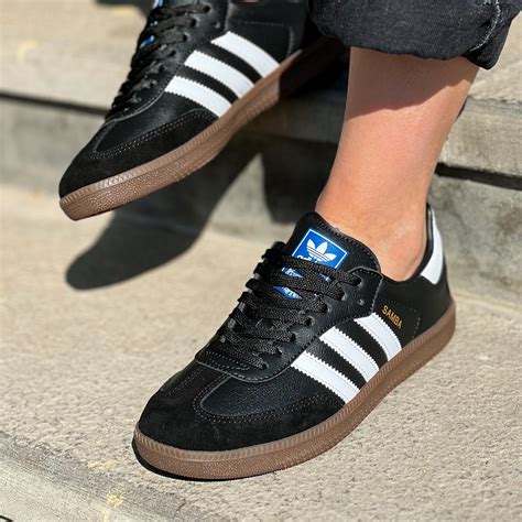 adidas samba 5.5|adidas samba online shop.